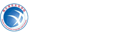 bevitor伟德国际1946
